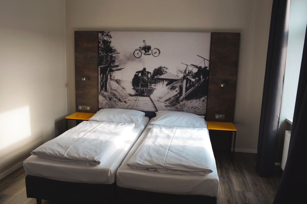 Kamer