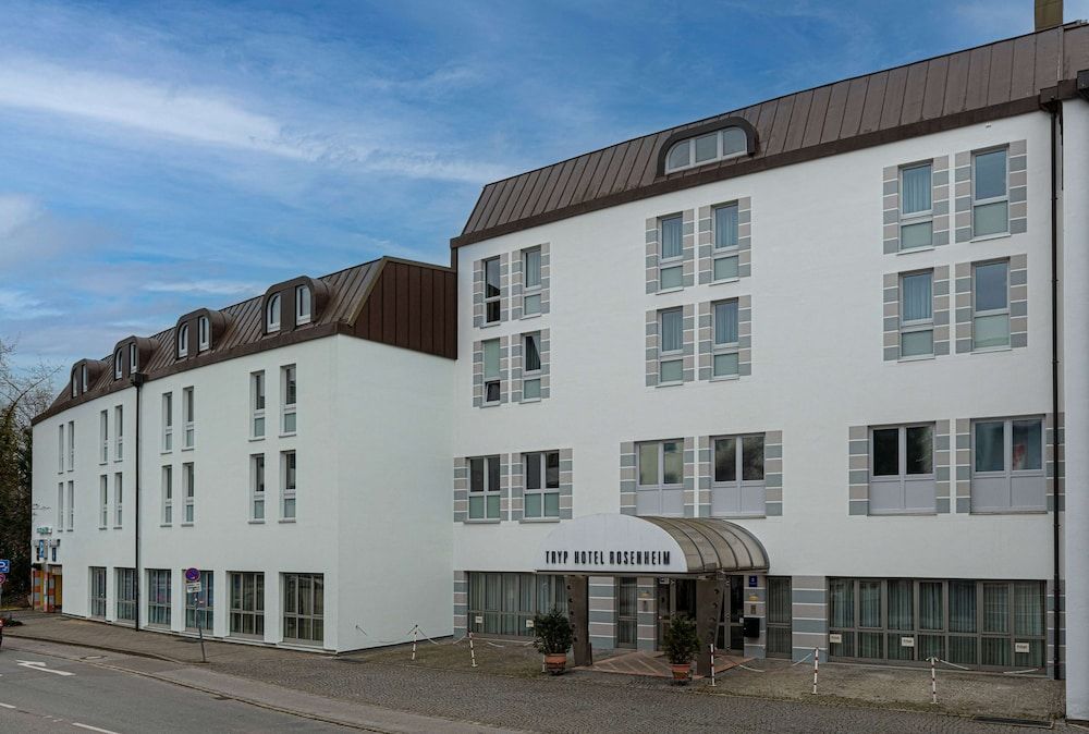 Algemeen