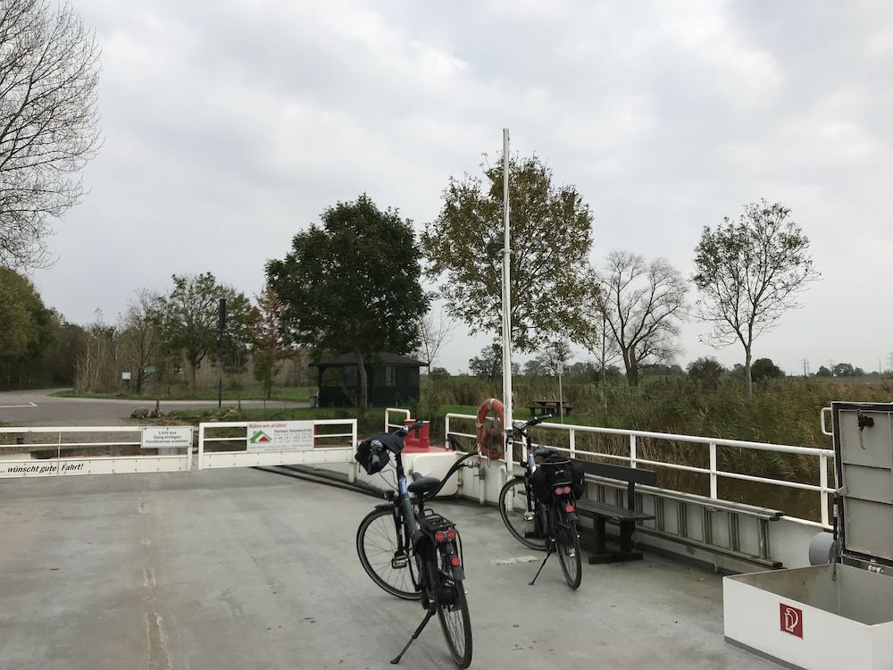 Algemeen