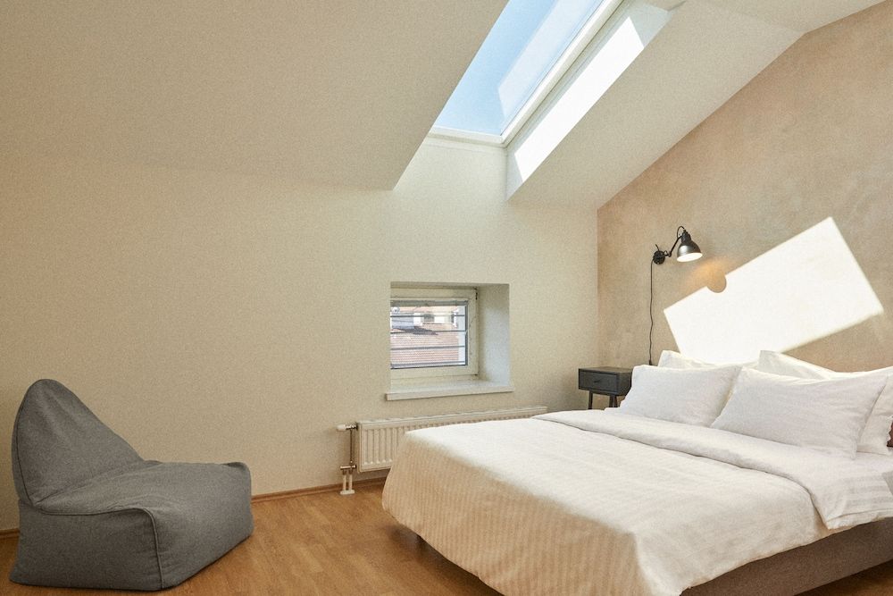 afbeelding van Spa Resort Arrangement