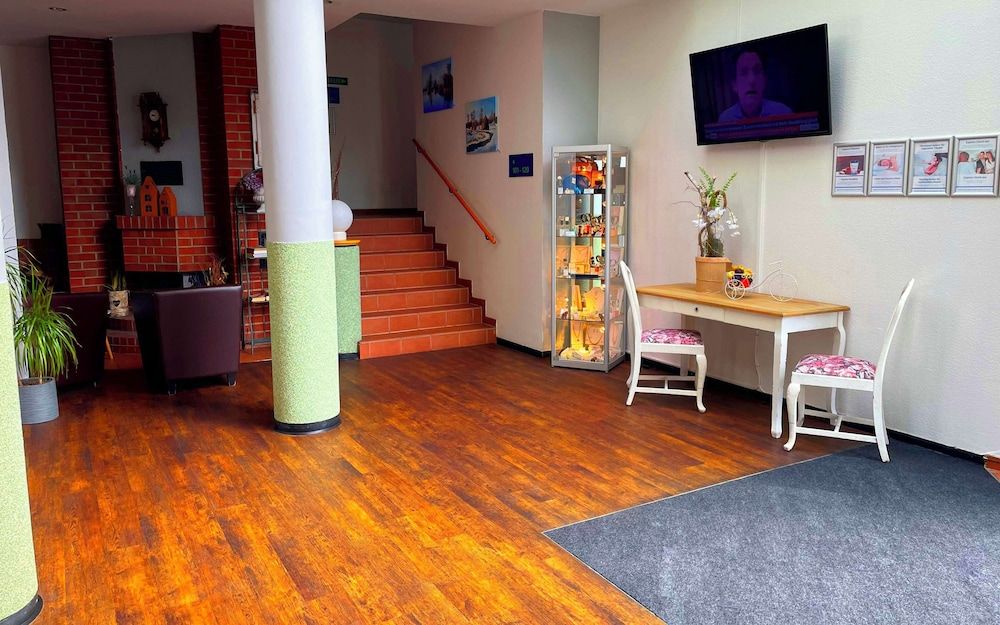 Algemeen