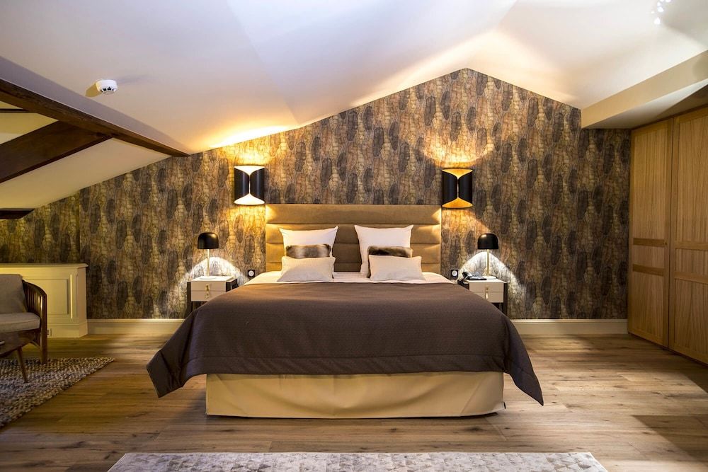 Algemeen