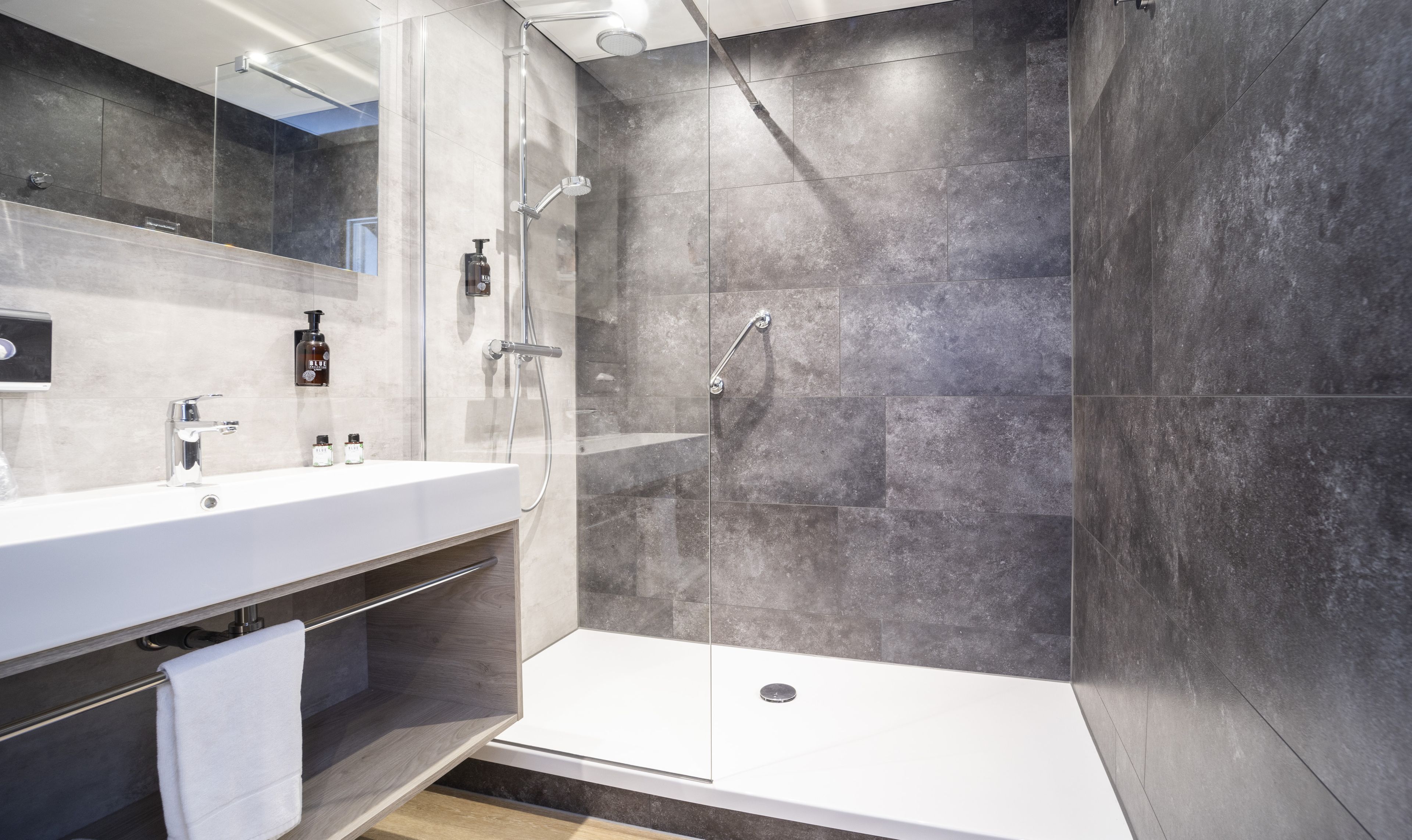 afbeelding van Upgrade Special