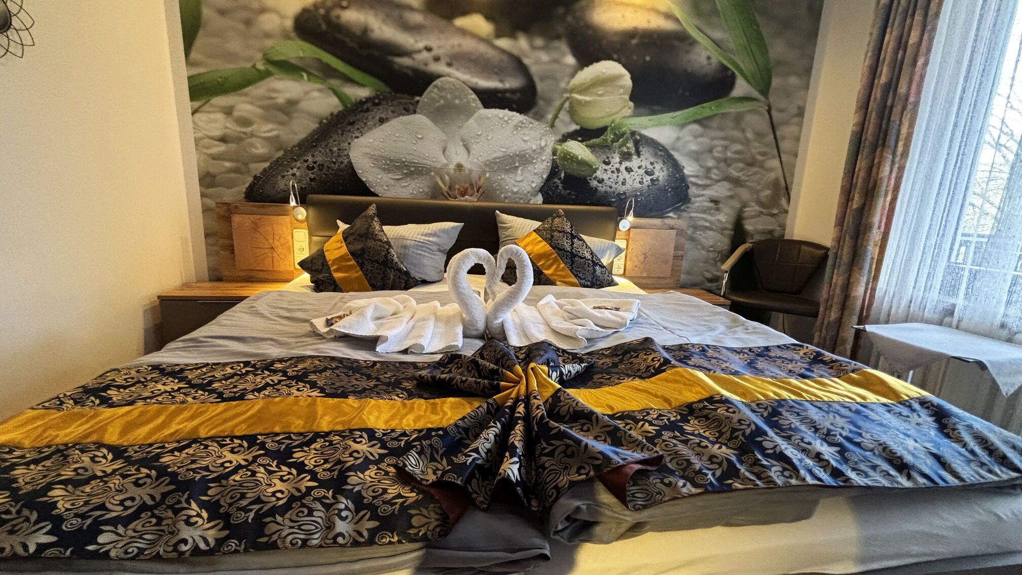 Kamer