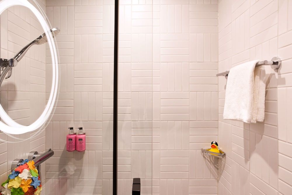 Algemeen