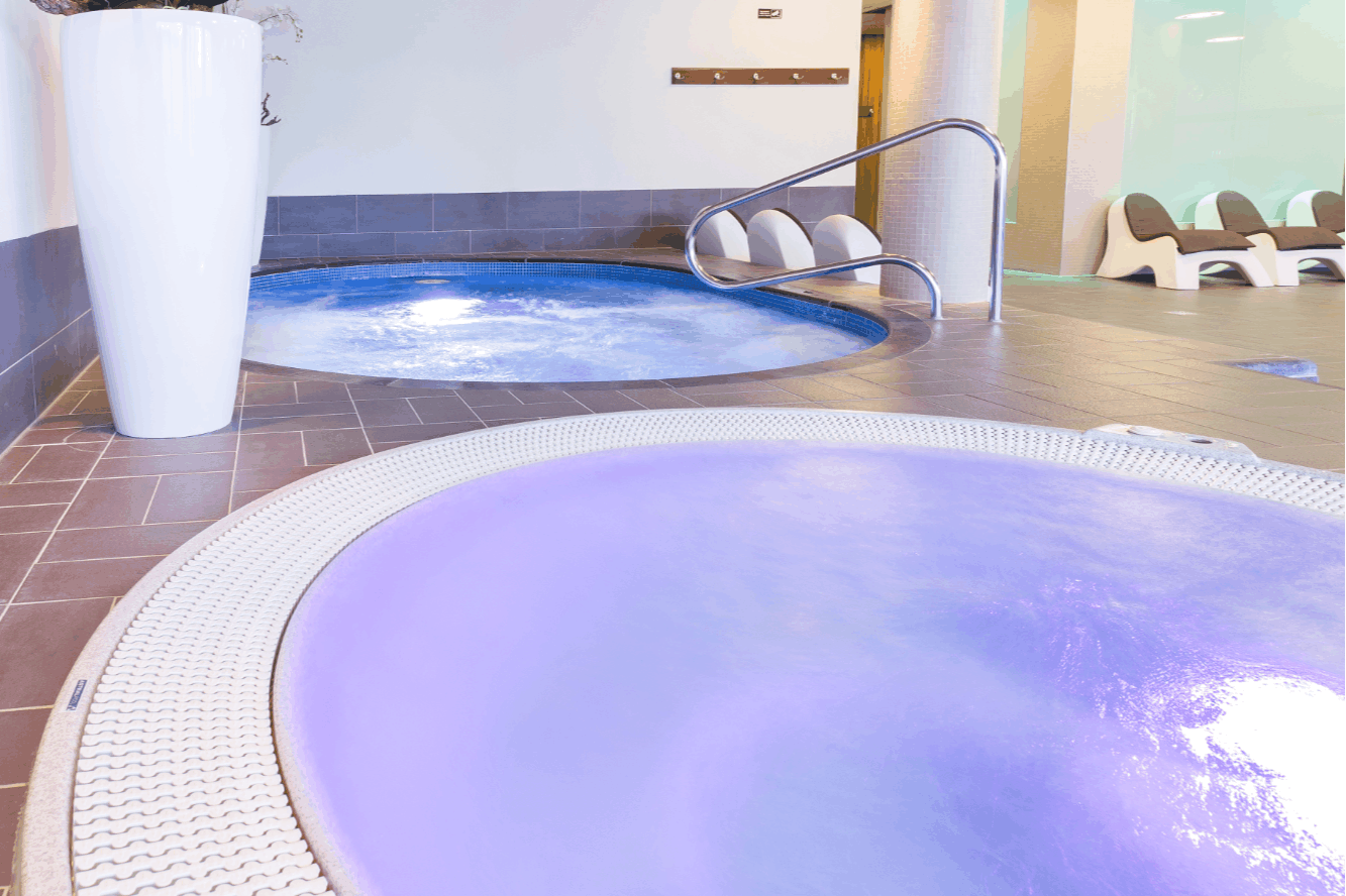 Wellness