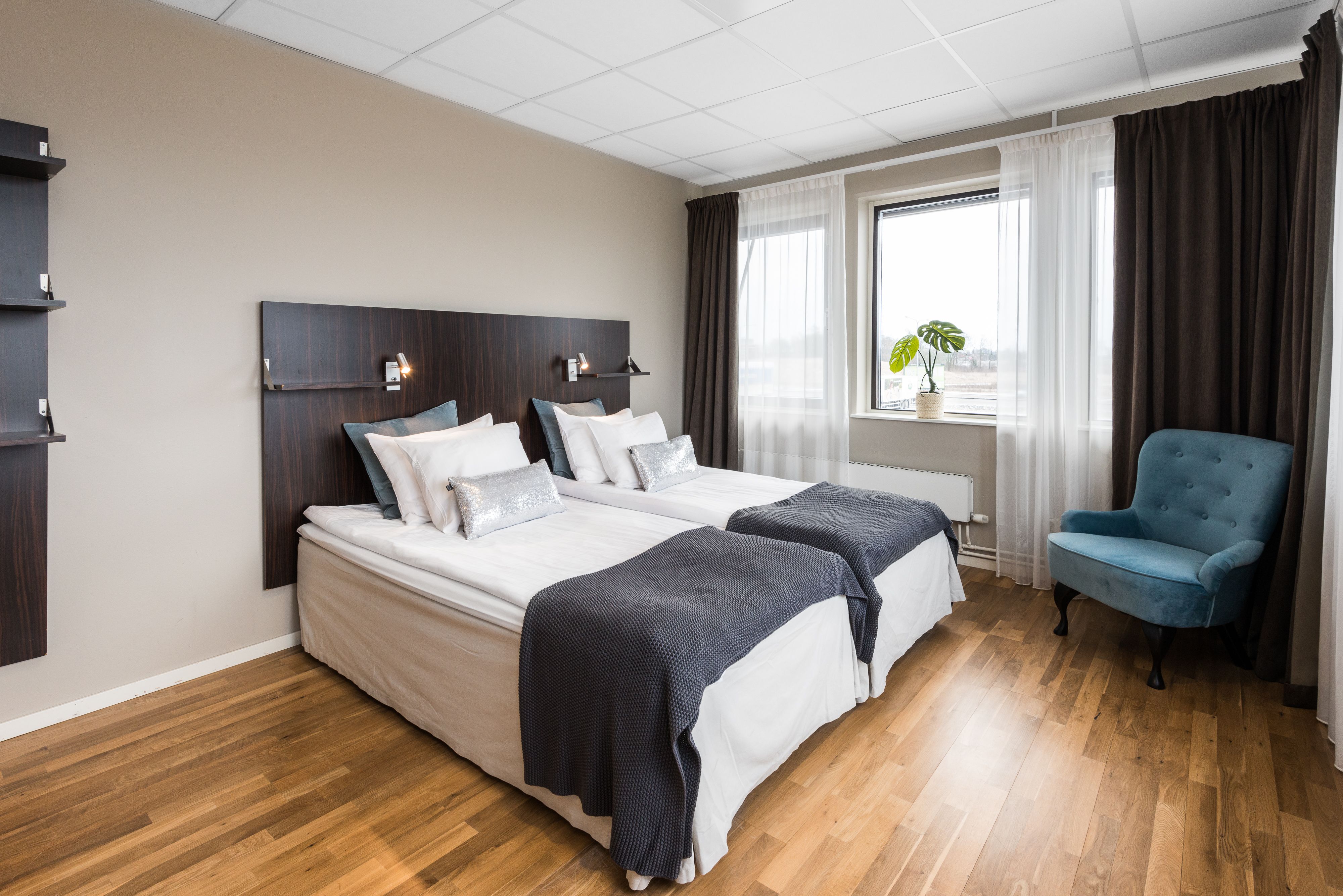 Kamer