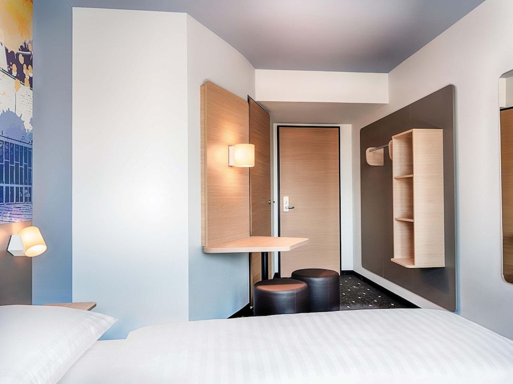 afbeelding van Spa Resort Arrangement