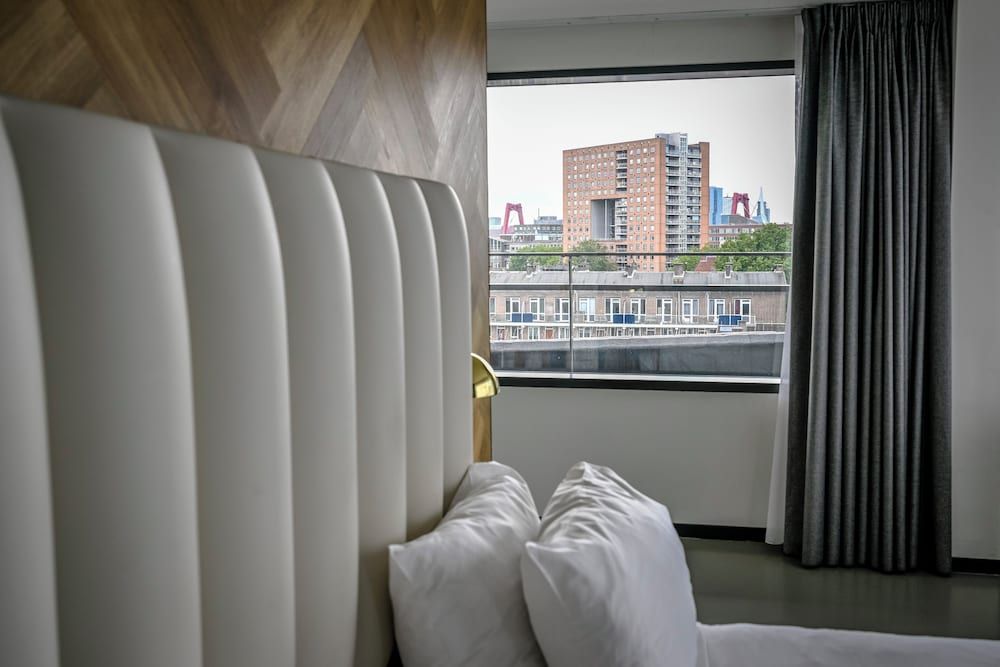 afbeelding van Spa Resort Arrangement