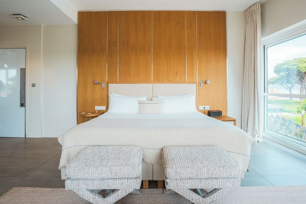 afbeelding van Kamer (Prestige)