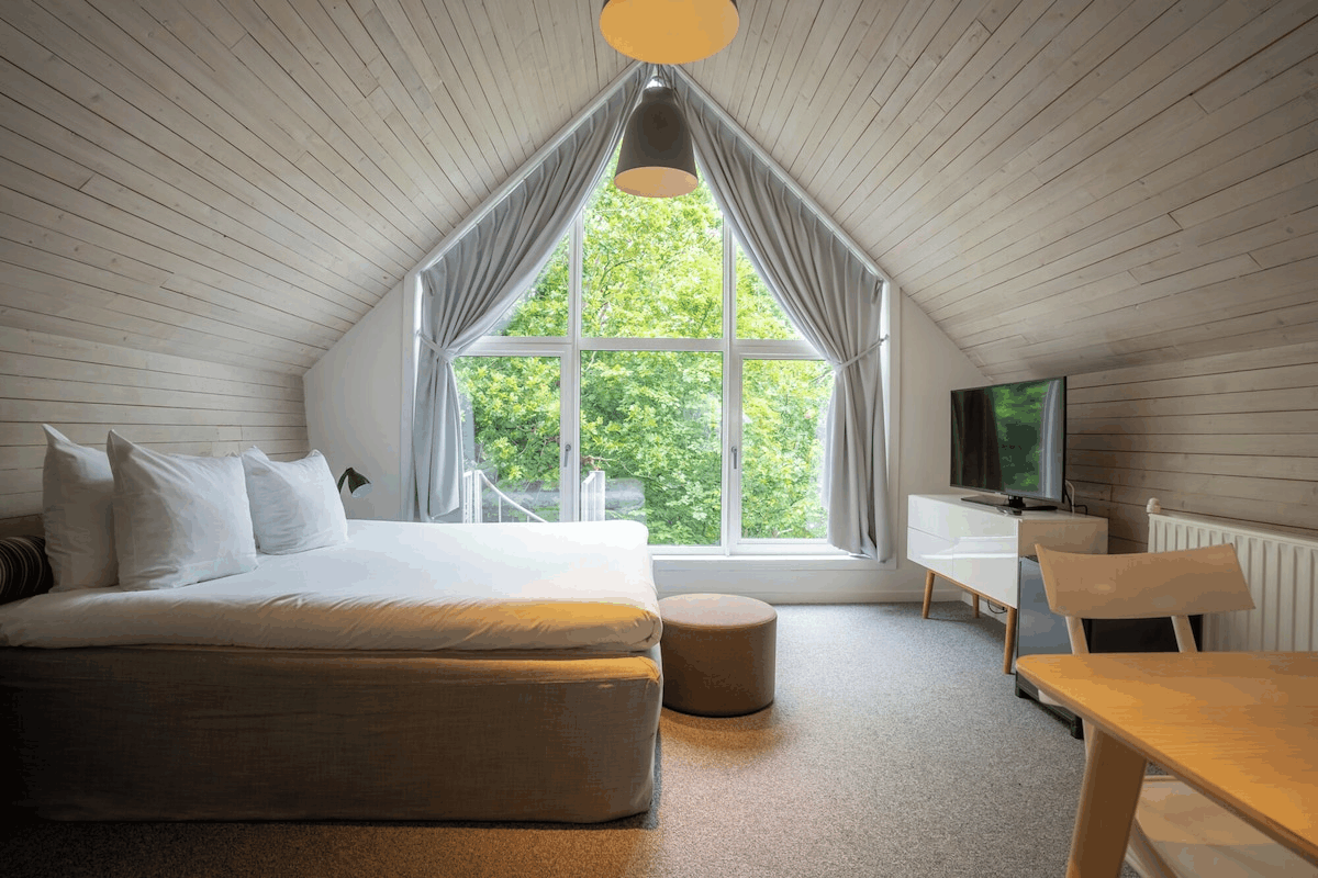 Kamer