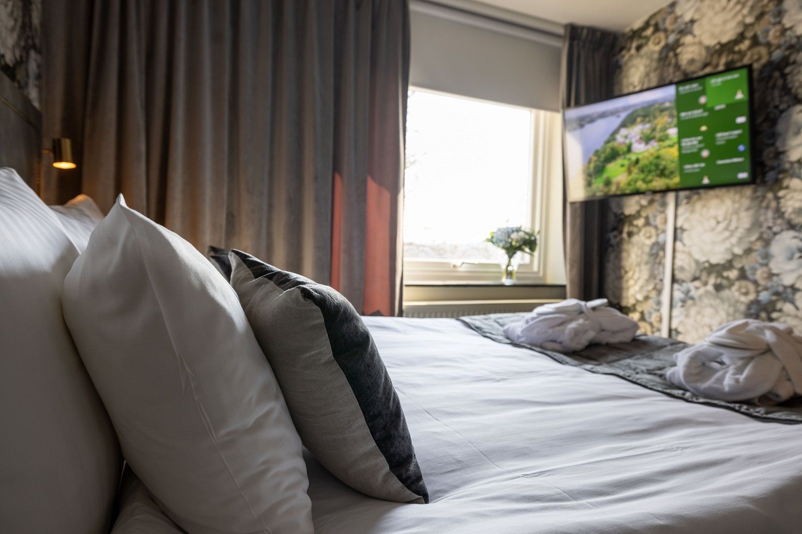 Kamer