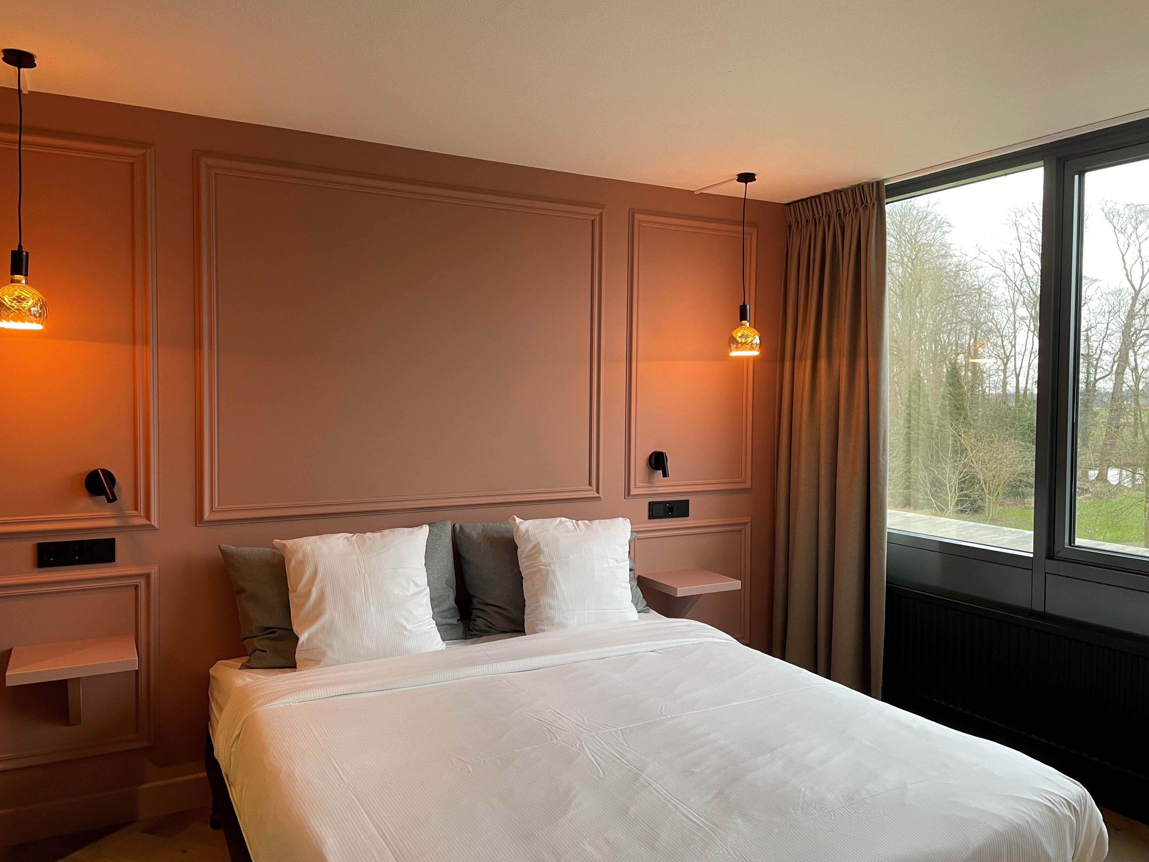 afbeelding van City Special