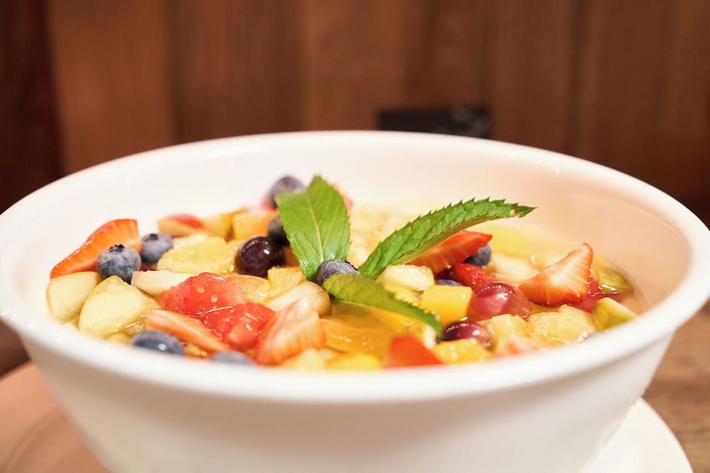 Algemeen