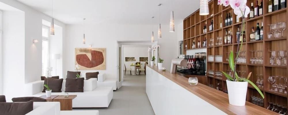 Algemeen