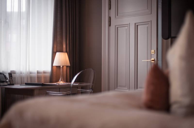 Hotel Villa Anna in Uppsala de beste aanbiedingen! Hotel Villa Anna in Uppsala de beste aanbiedingen!