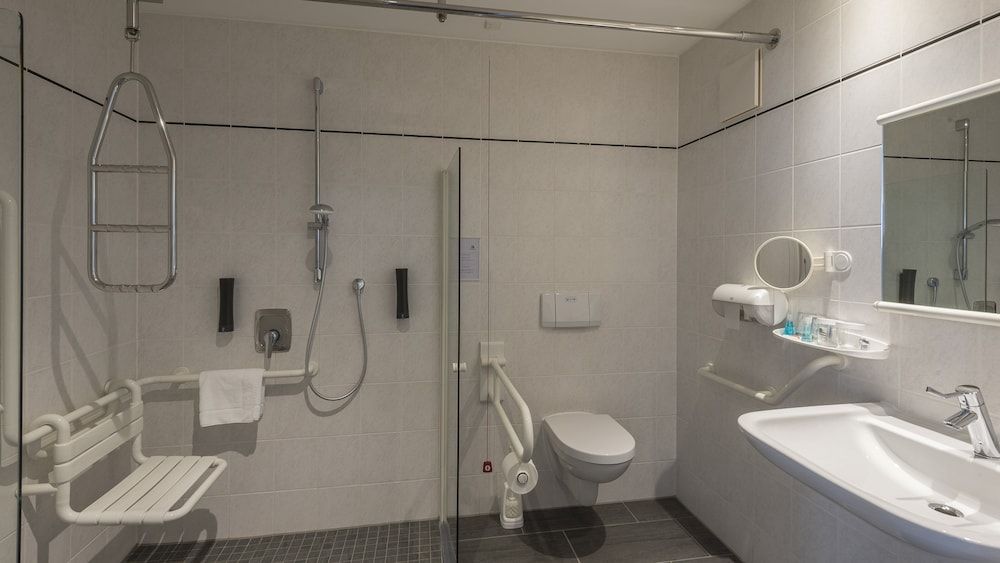 Algemeen