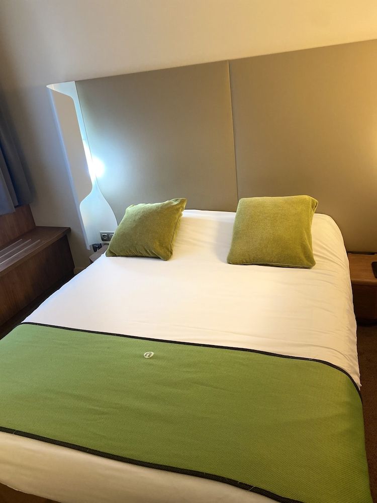 afbeelding van Next Generation, Kamer, meerdere bedden