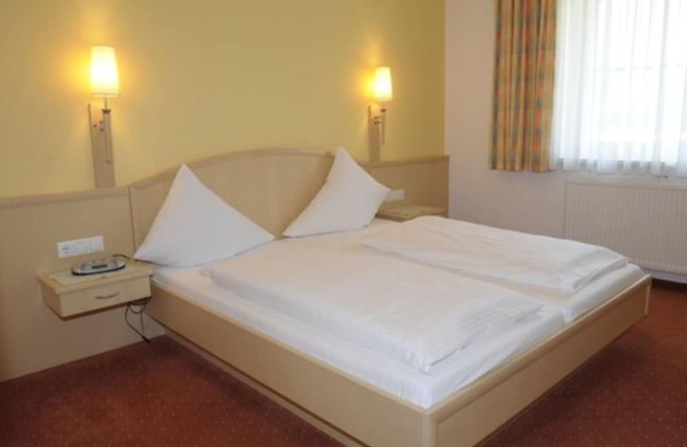 Algemeen