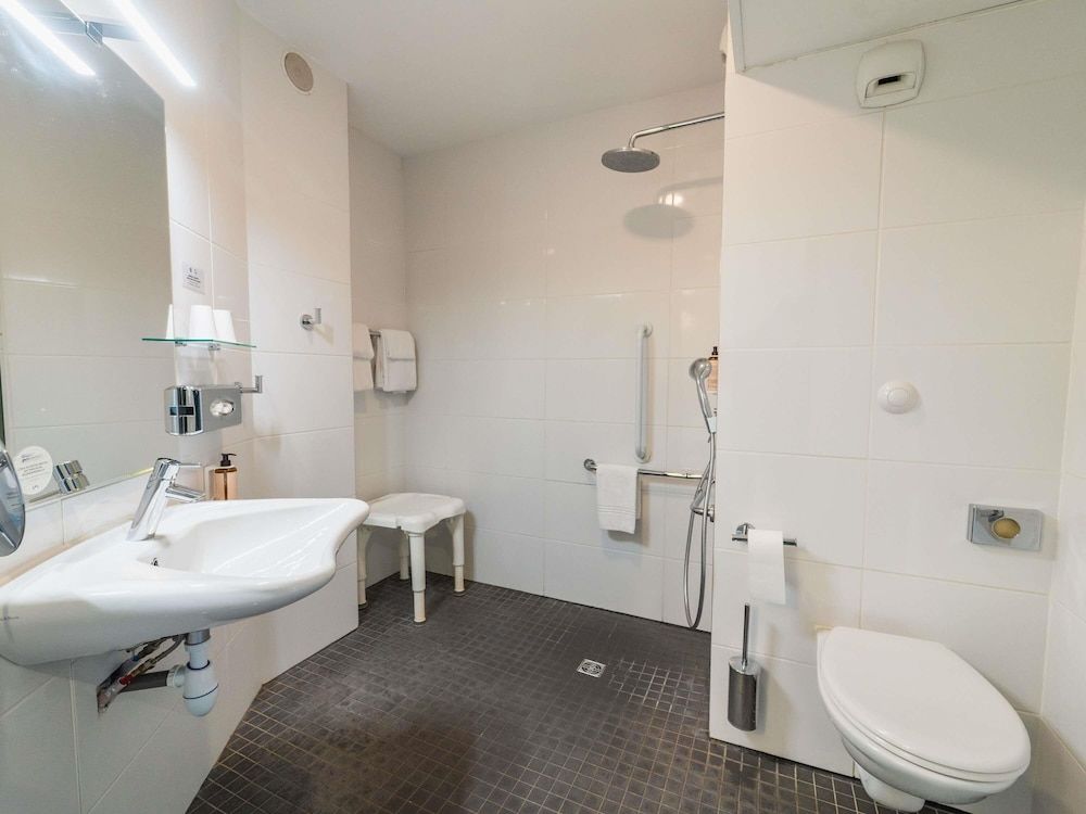 Algemeen