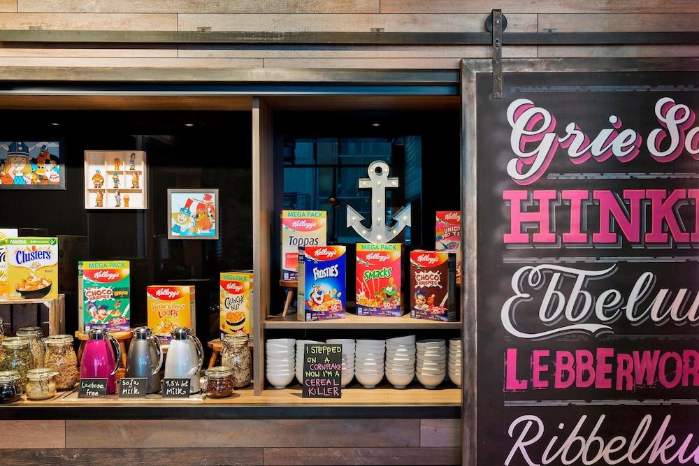 Algemeen