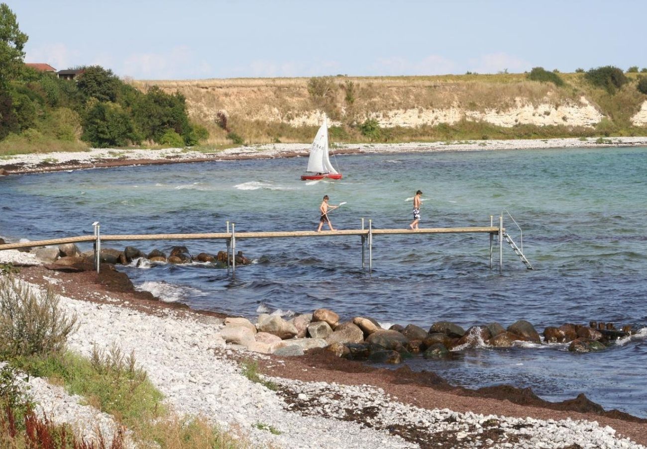 Omgeving