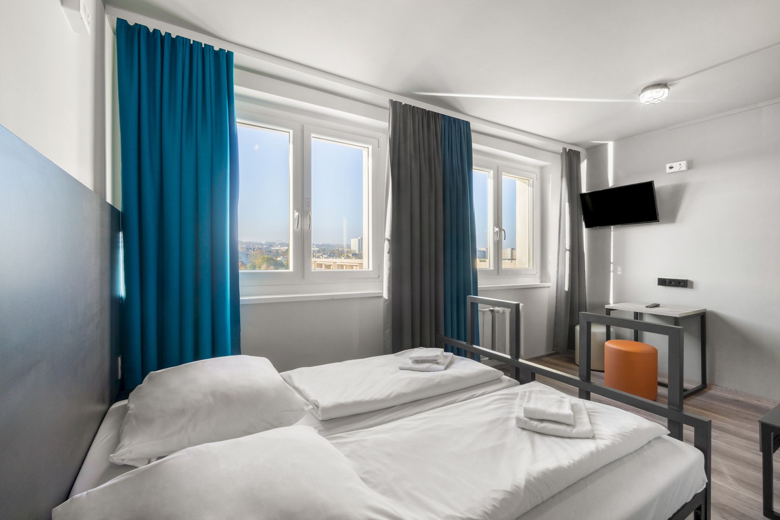 Kamer