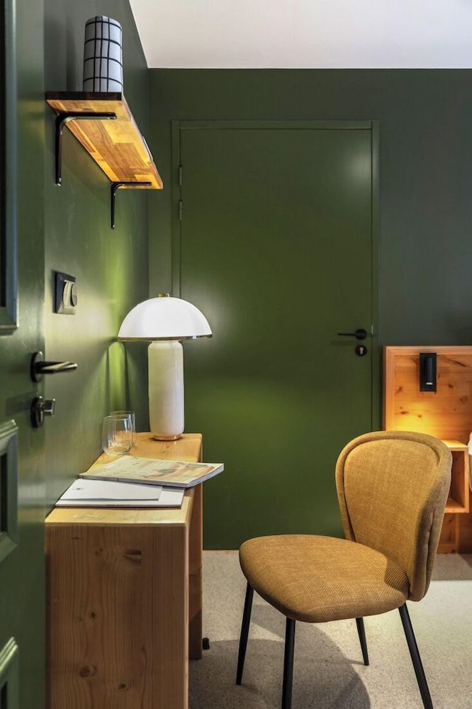 Algemeen