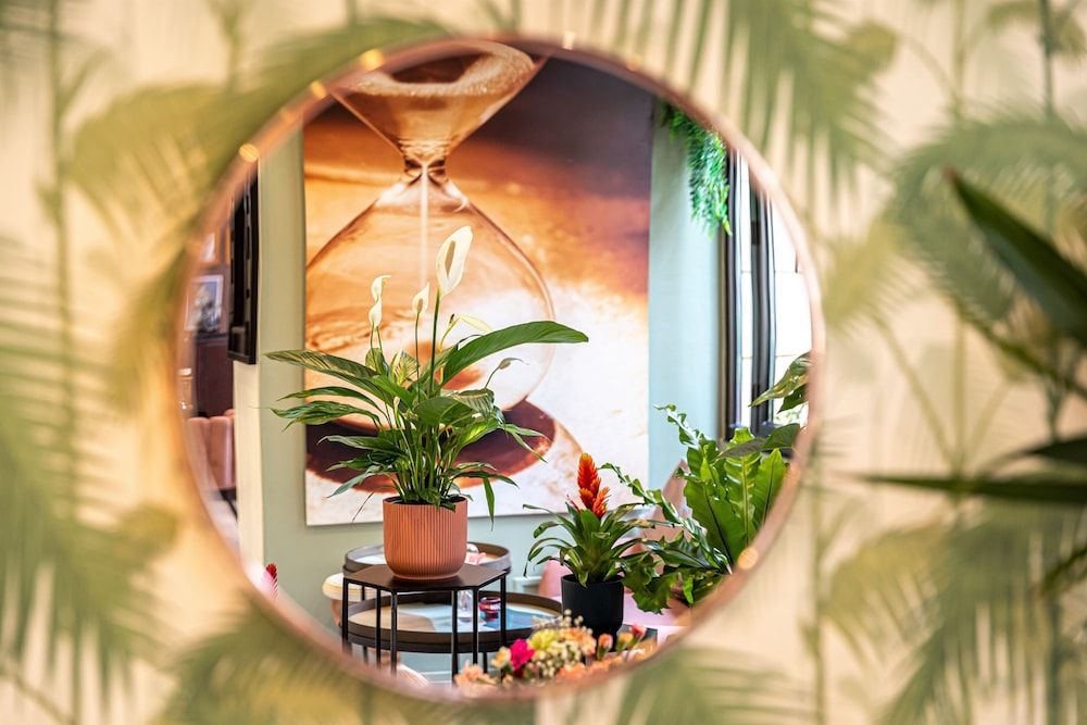 Algemeen