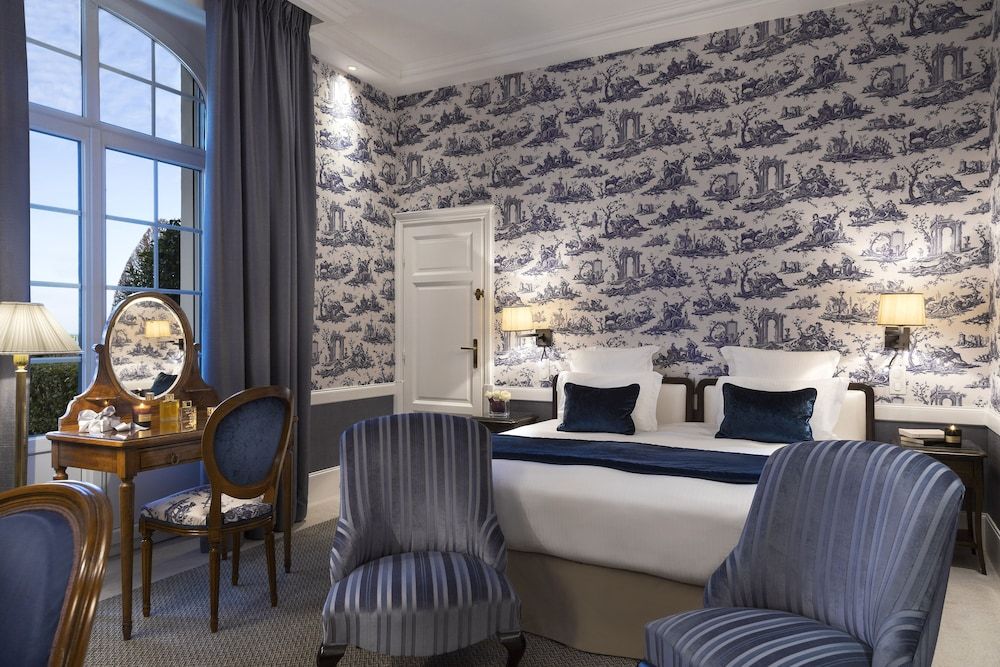 Algemeen