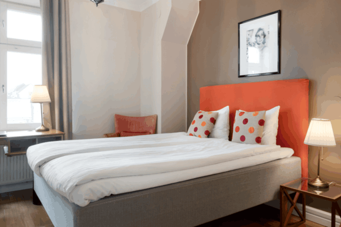 Kamer