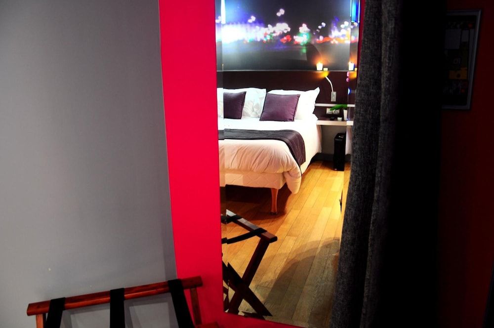 Algemeen