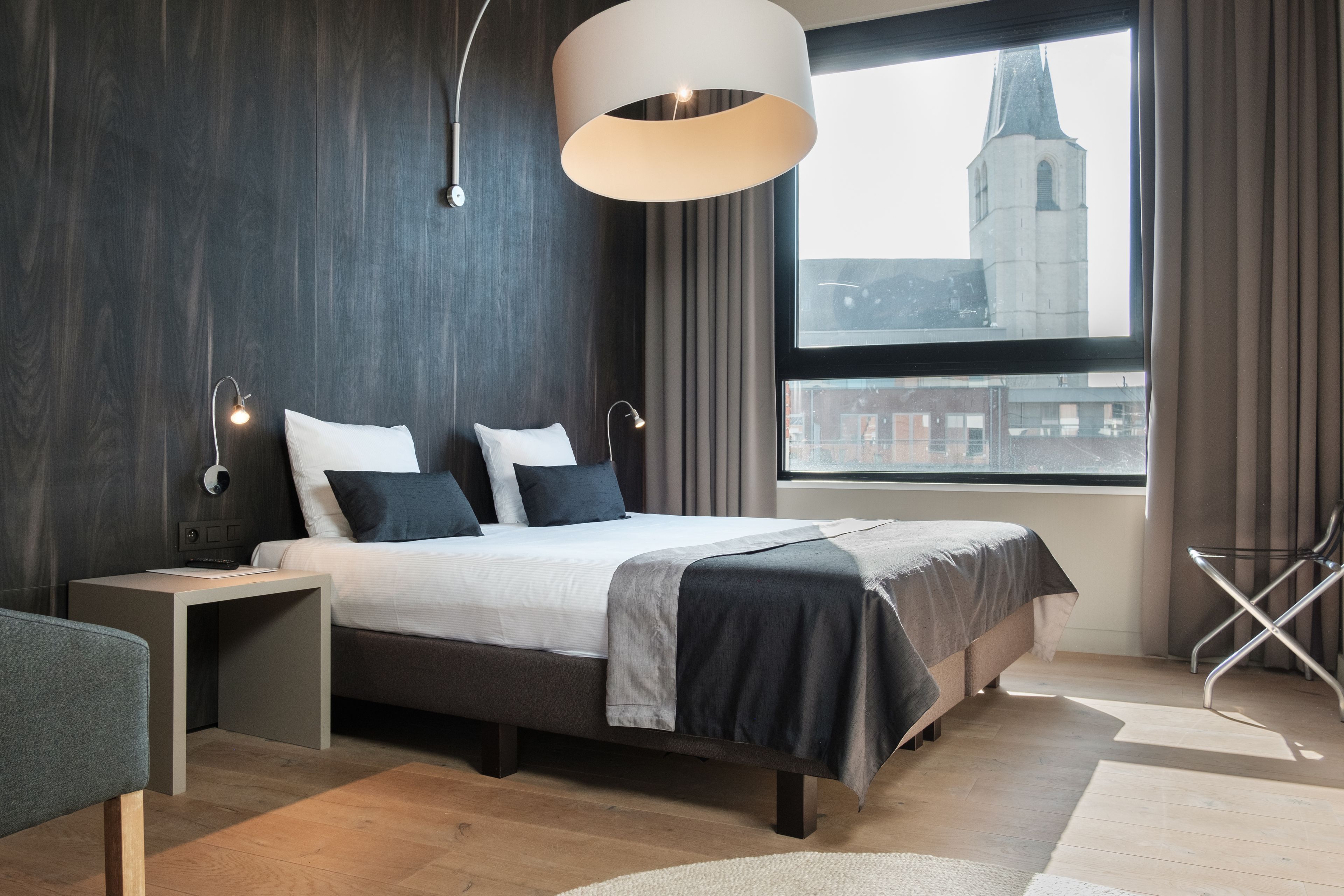 afbeelding van Wellness Arrangement