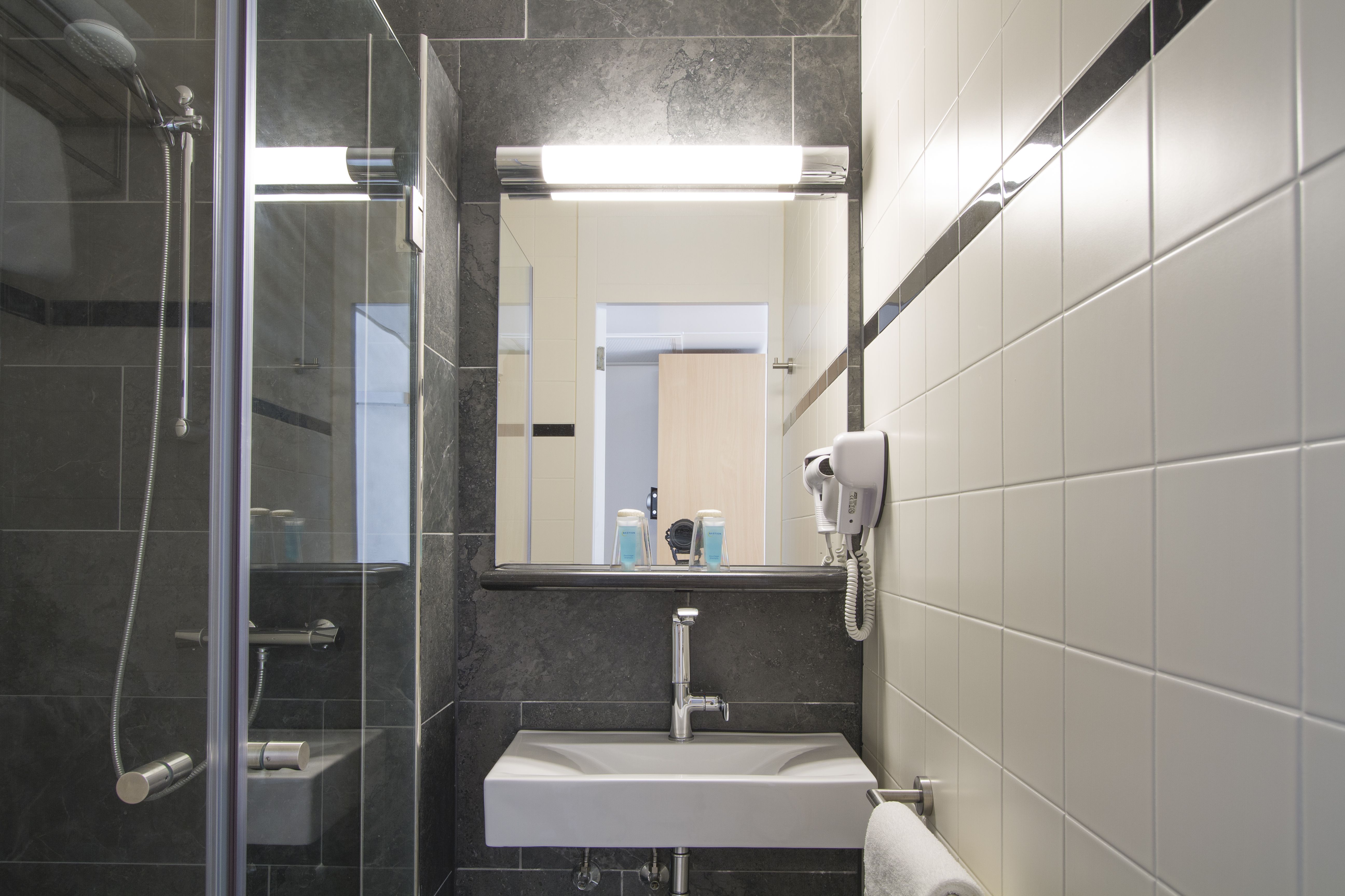 afbeelding van Voordeel Special