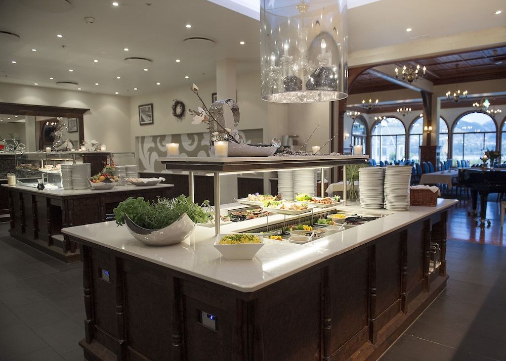 Algemeen