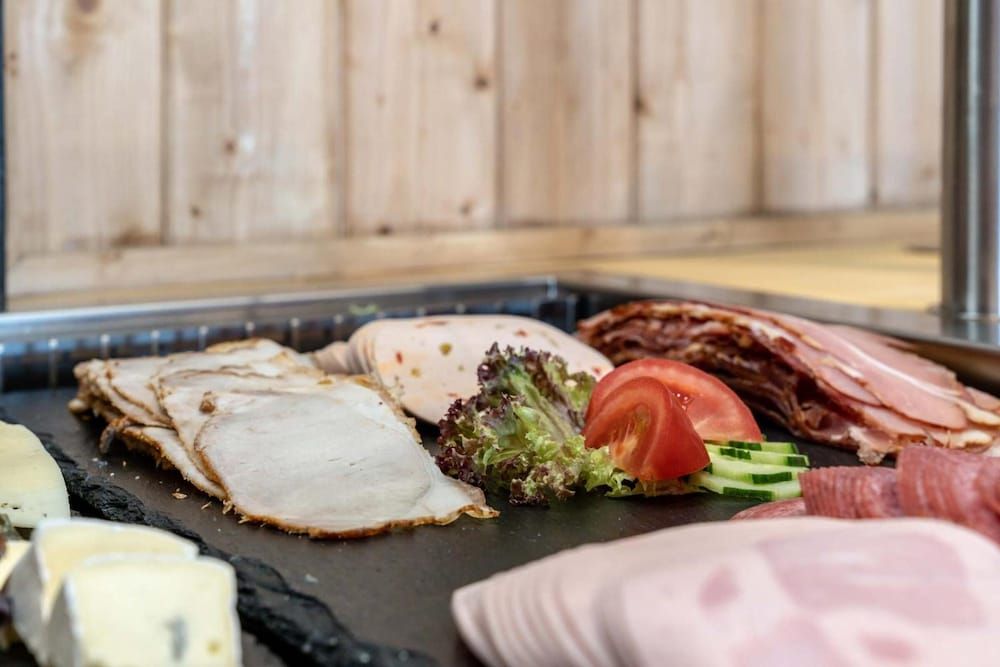 Algemeen