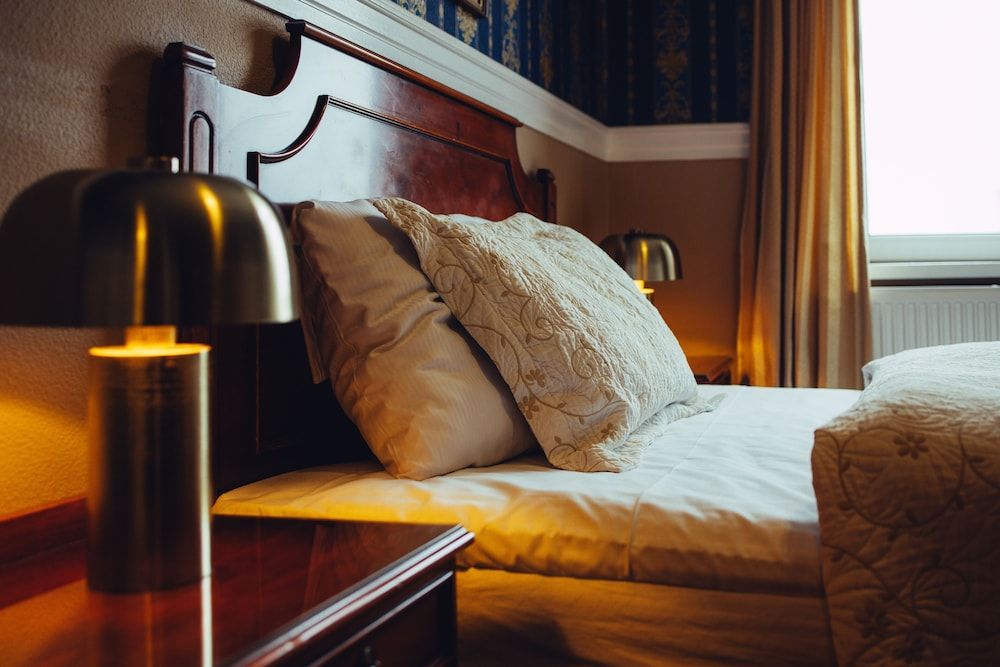Algemeen