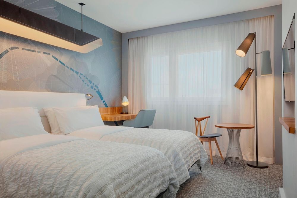 Algemeen