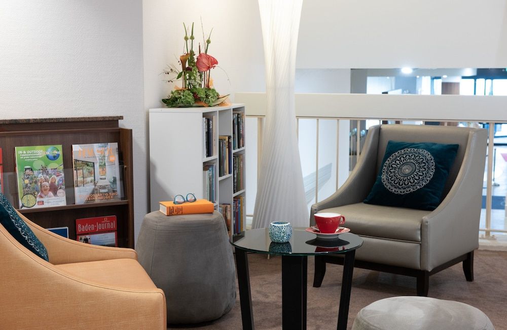 Algemeen