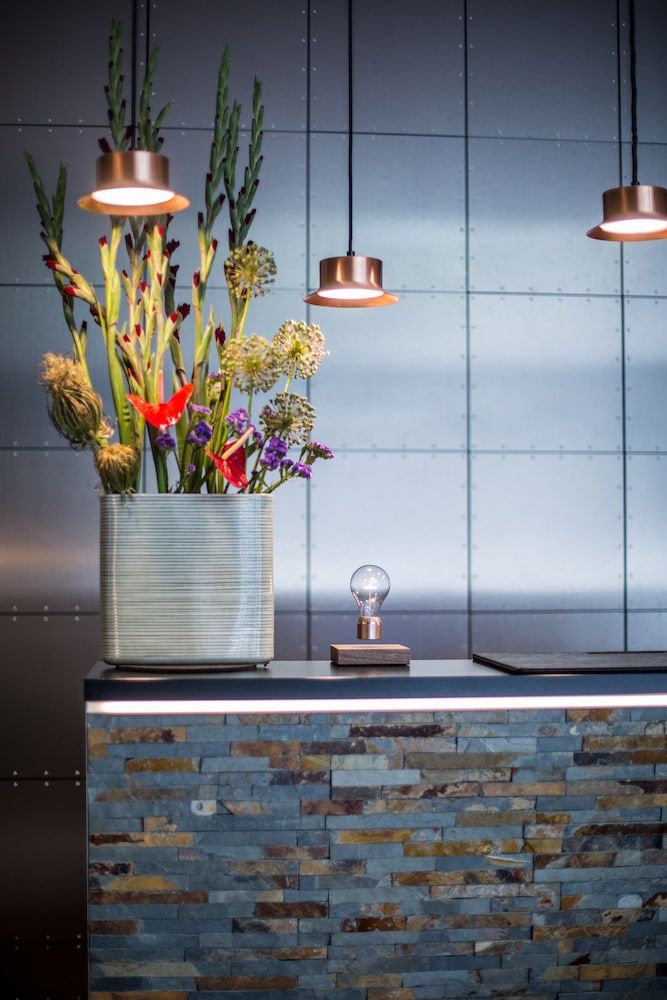 Algemeen