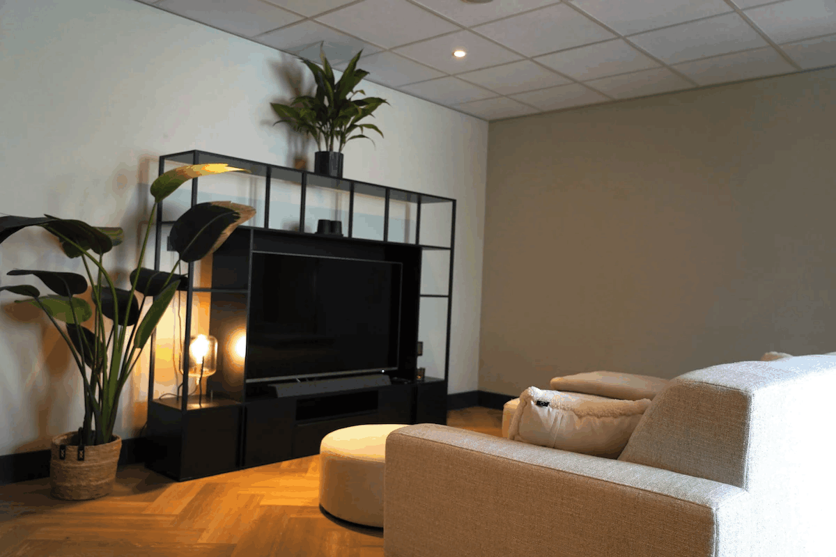 afbeelding van Rondvaarten & boottochten Arrangement