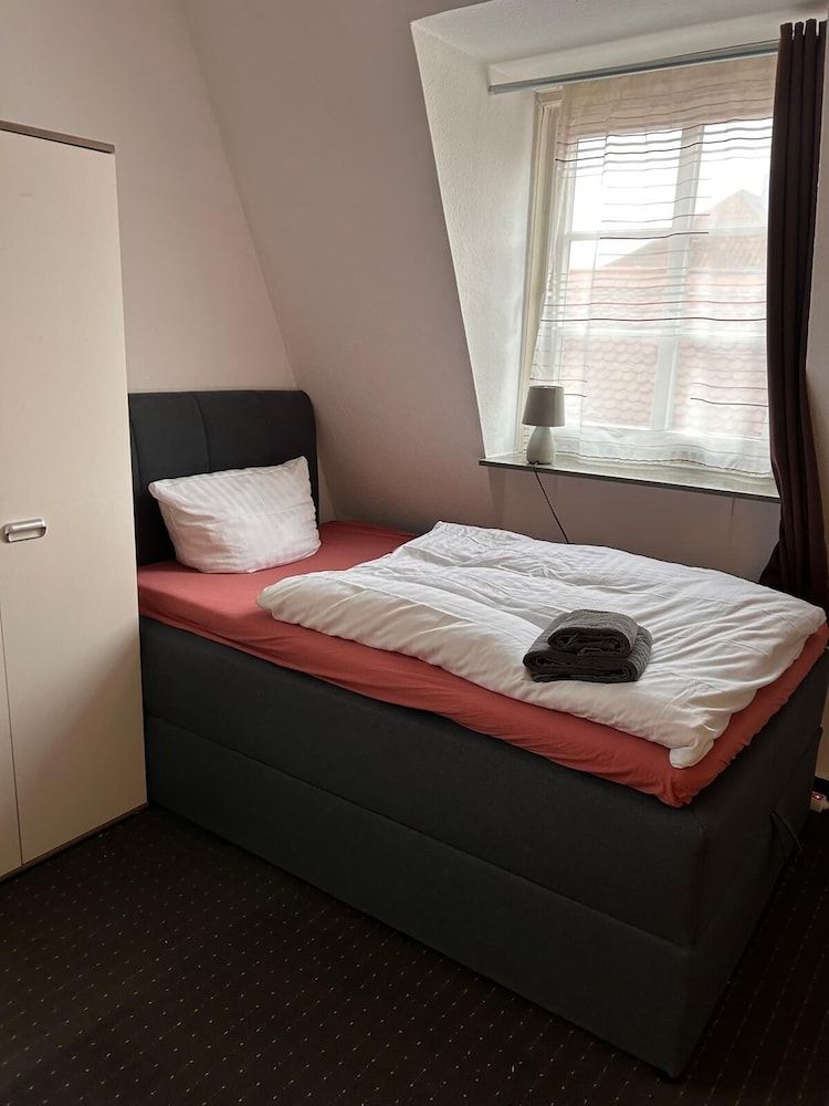 Algemeen