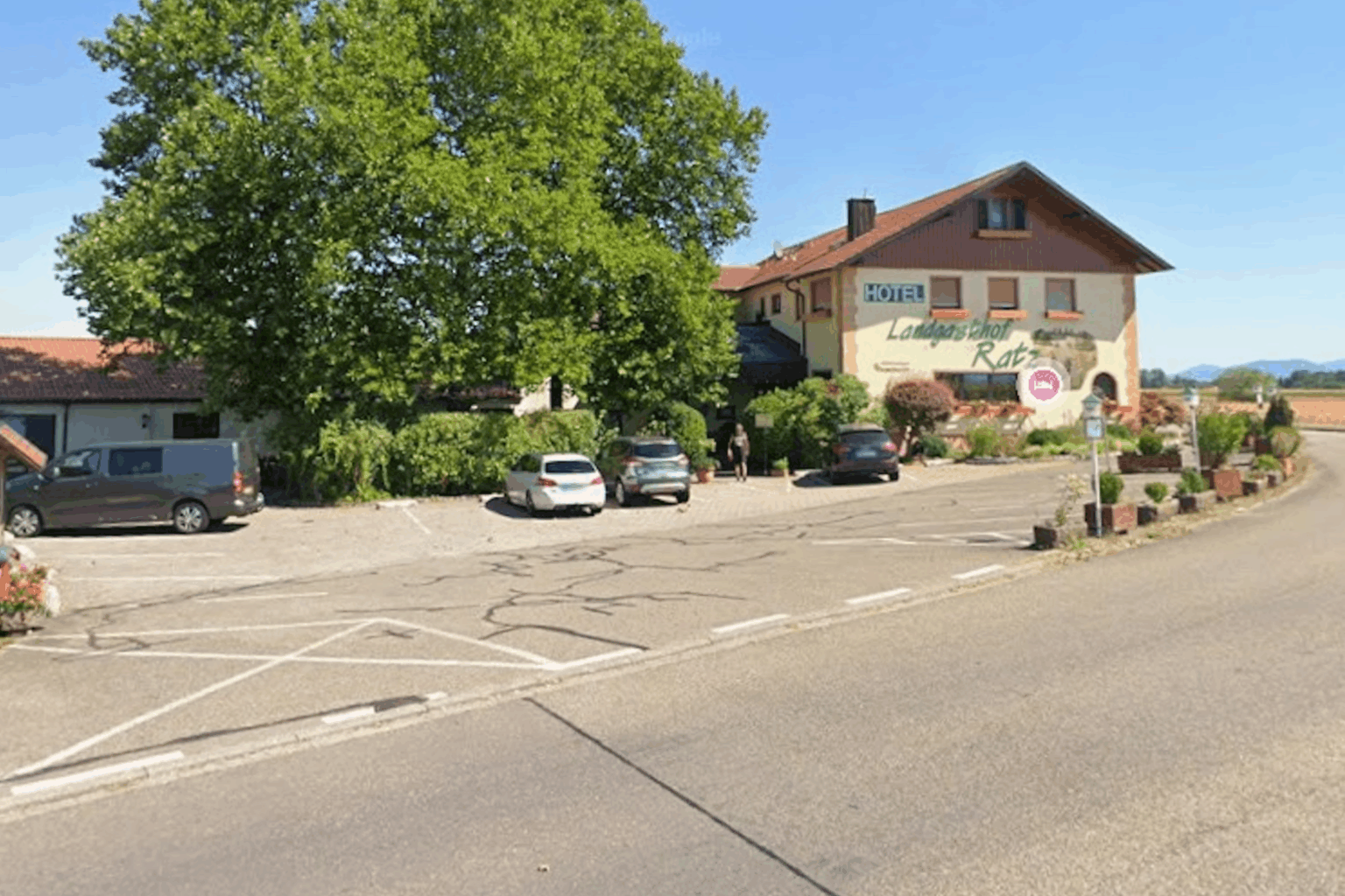 Buitenzijde