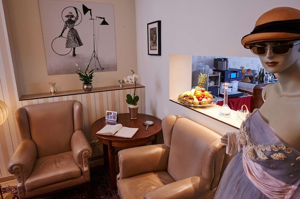Algemeen