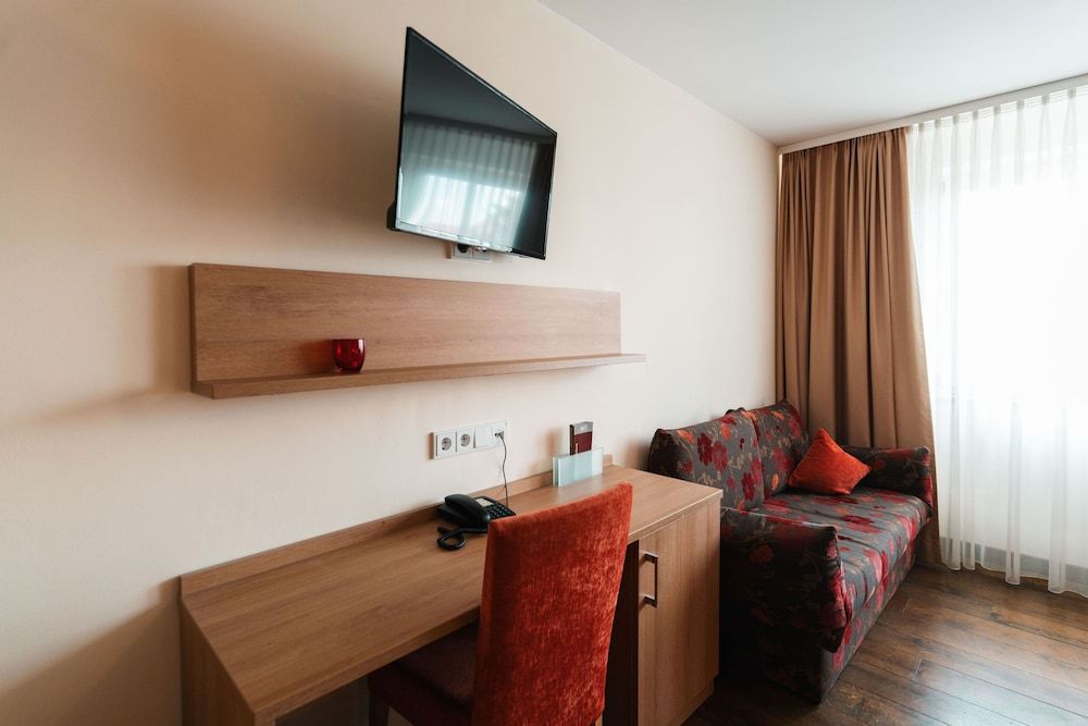 Algemeen