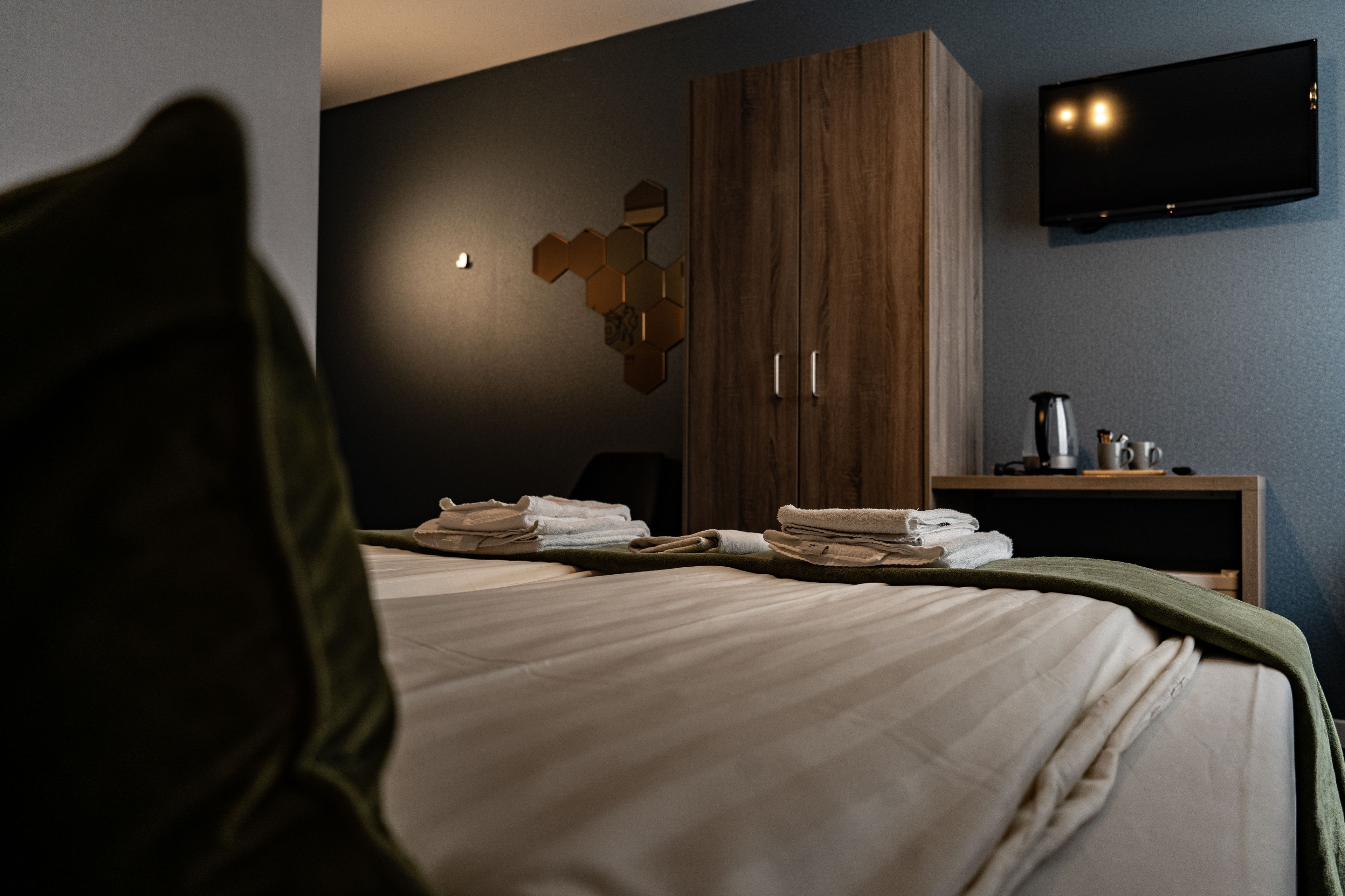Kamer
