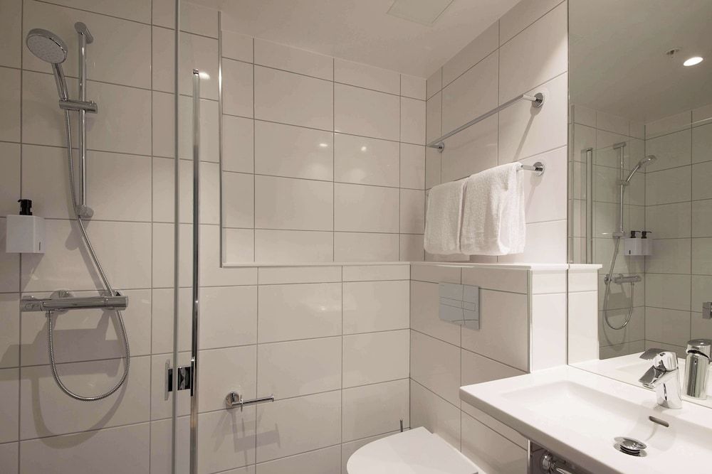 afbeelding van Familiekamer