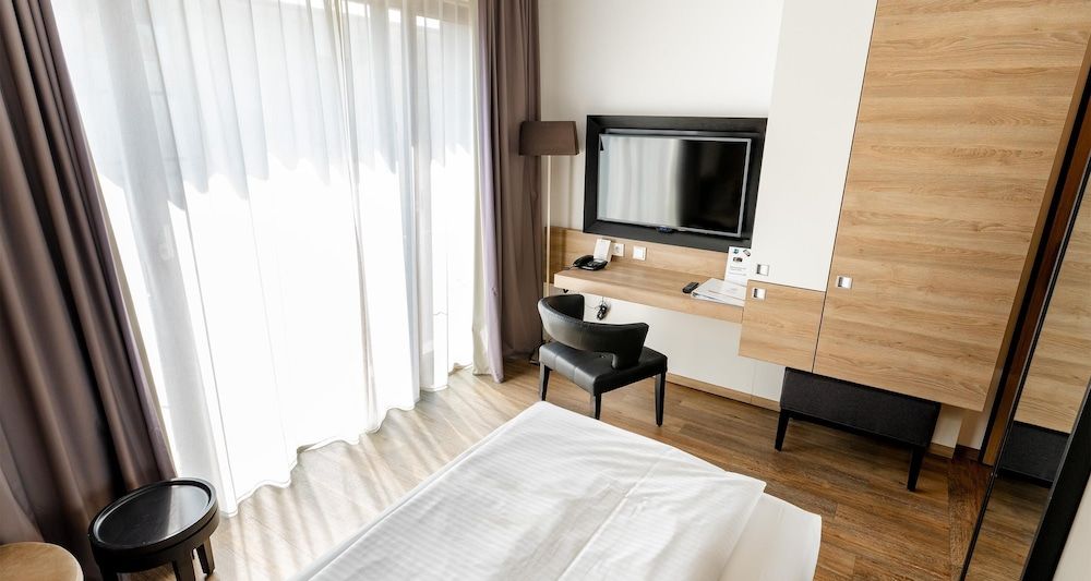 Algemeen