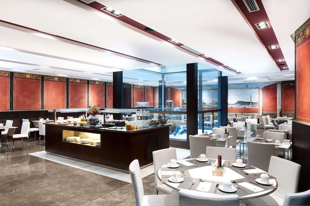 Algemeen