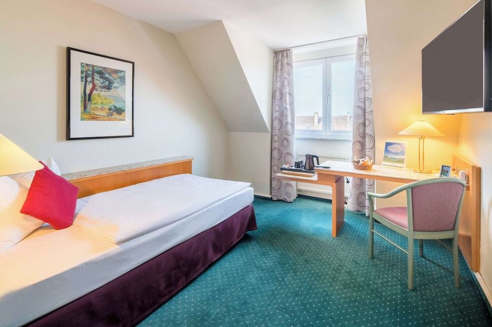 Algemeen